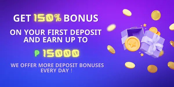 phjoy apk member reward campaign artwork