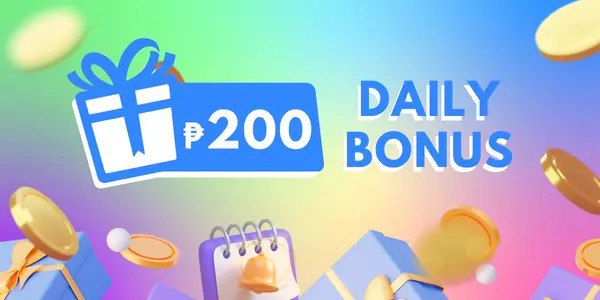 phjoy apk account access preview