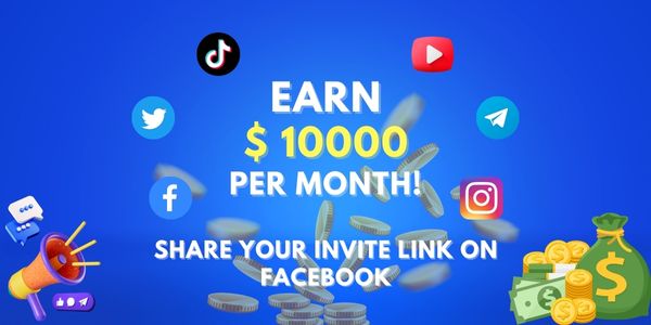 phjoy apk promotion artwork